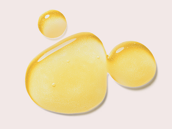SUPERCHARGED HA+PGA Triple Action Intense Moisturizer 