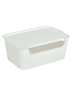 Small manufacture image 1