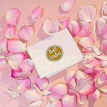 regalos de cumpleaños para mujer best friend birthday gifts for her get well gifts spa gifts