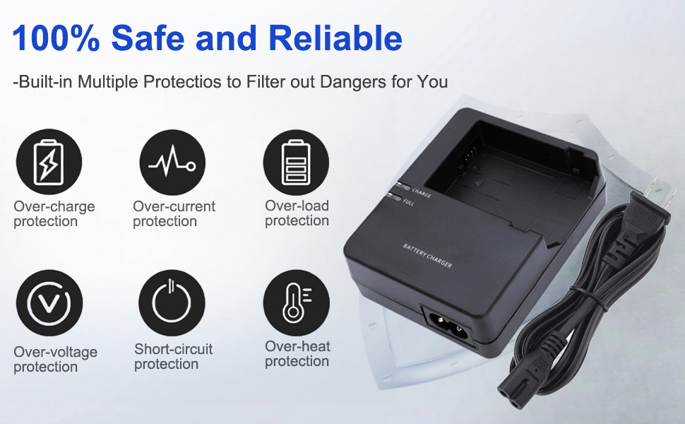 Large manufacture image 3