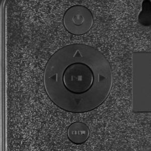 Small manufacture image 7