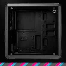 Small manufacture image 7