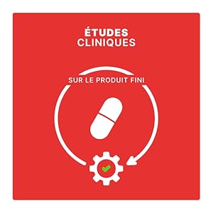 klinische studies van het eindproduct