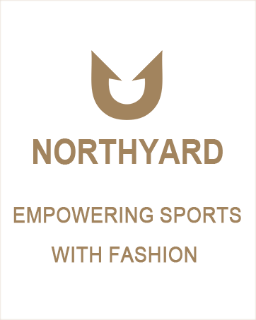 NORTHYARD