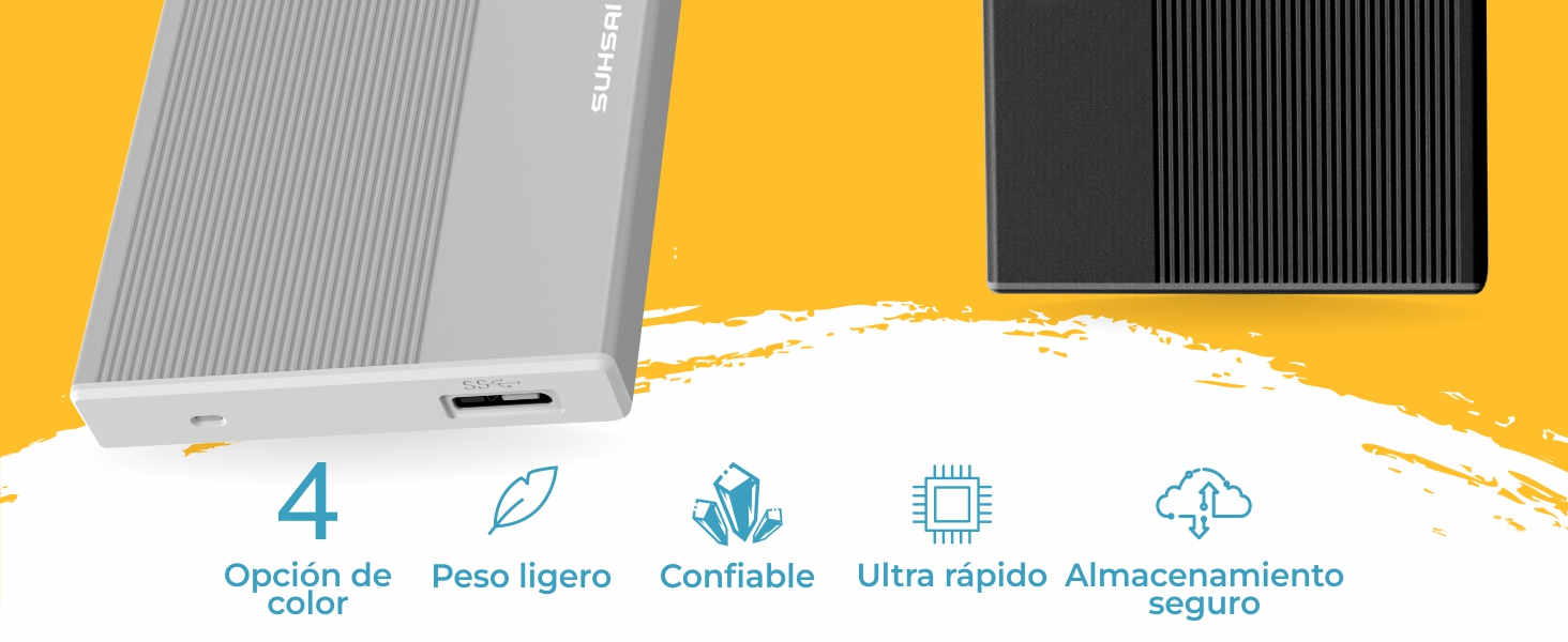 disco rígido disco rígido externo disco rígido externo 1 tb disco rígido externo 2 tb memória externa