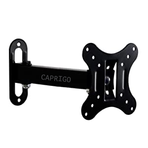 Small manufacture image 9