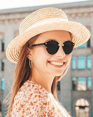 womens sunglasses polarized