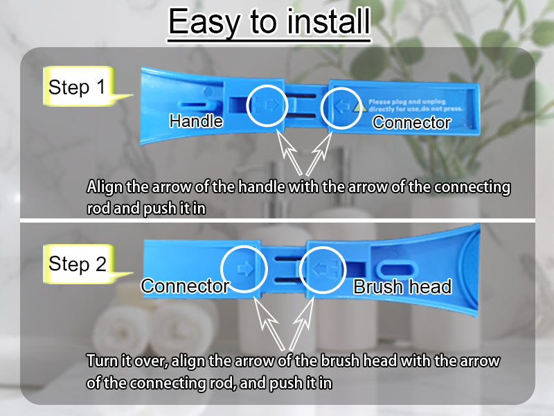 Large manufacture image 6