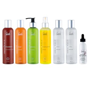 Small manufacture image 15