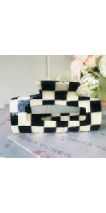 Hair Clip Yoemayuner Claw Clips 23