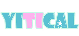 Yitical