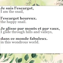 Accessible ebook for visually impaired people.