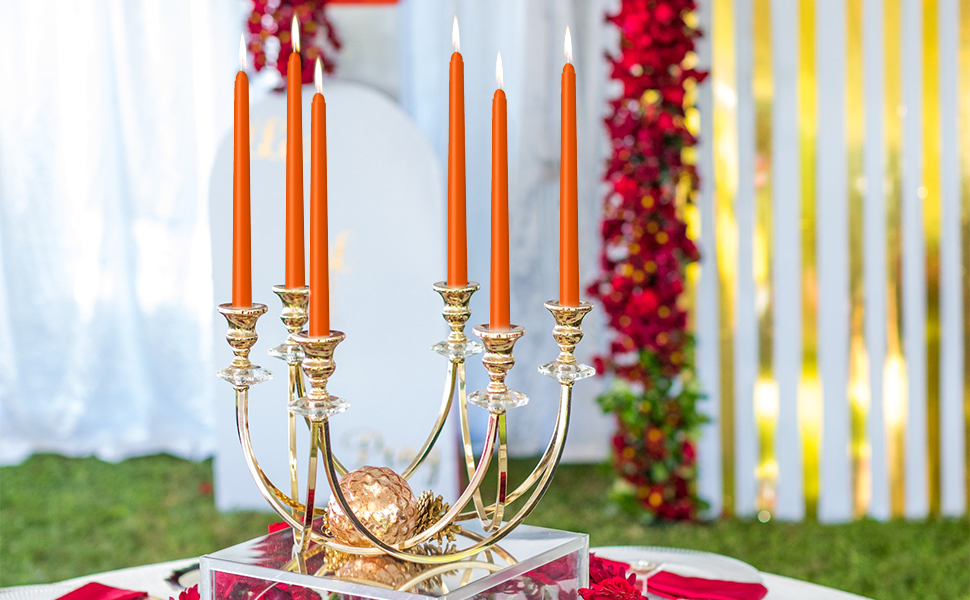 Large manufacture image 6