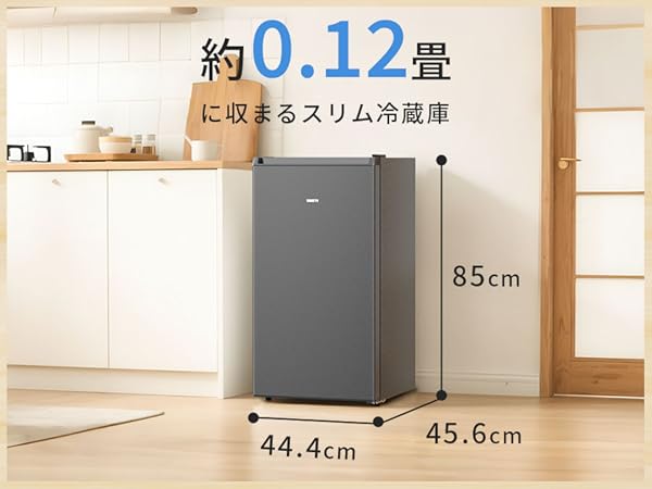 冷蔵庫 2013年製 日立 冷蔵庫 中古 HITACHI R-S40J(XW) 2018年製 5ドア 401L