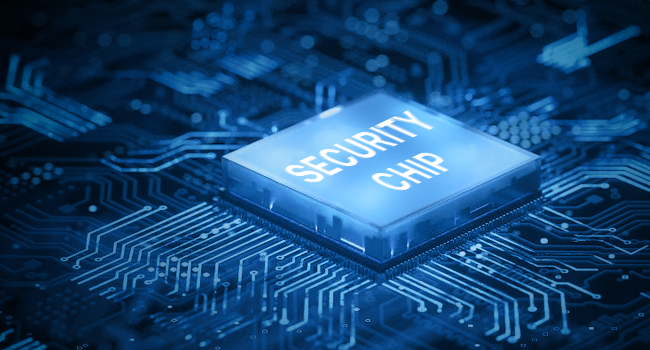 Large manufacture image 4