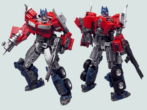 アメコミ l Deformation F12 アメコミ l Deformation F12 71ogU9m7WFL._UF894,1000_QL80_.jpg