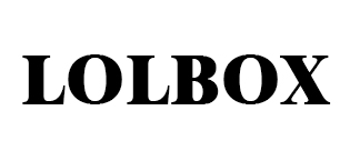 LOLBOX