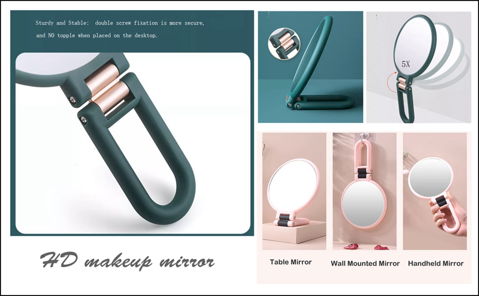 Large manufacture image 5