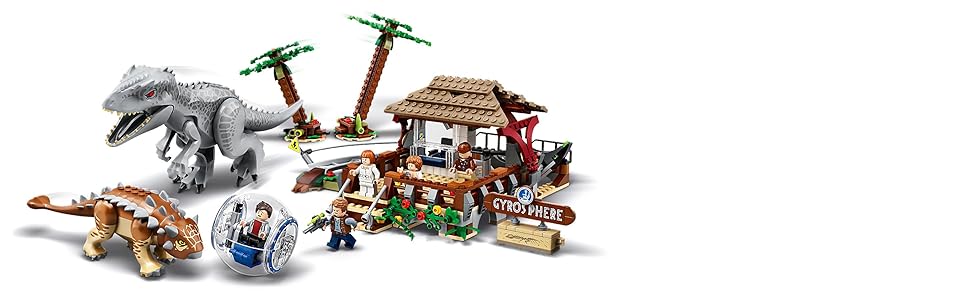 Large manufacture image 2