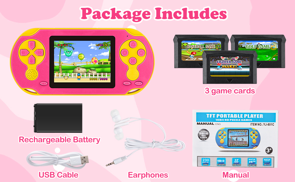 Large manufacture image 3