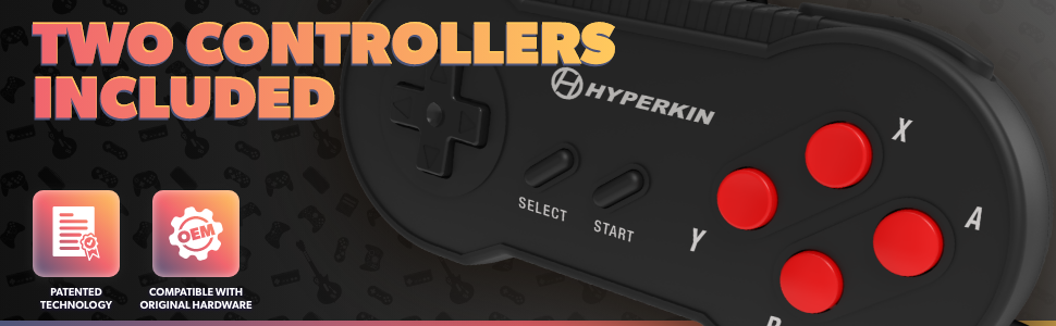 Large manufacture image 5