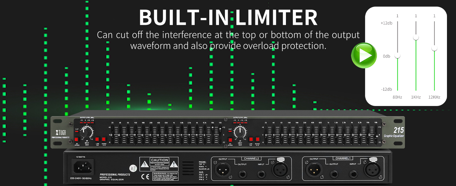 Large manufacture image 5