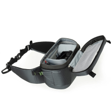 Magnetic Belt Pack Lid