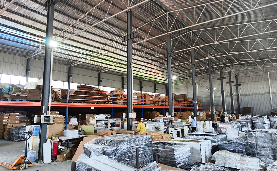 sink dish rack over the sink dish drying rack dish rack over sink