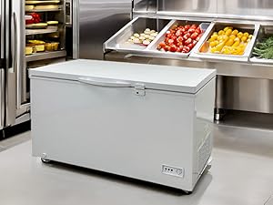 Boss FREEZER セーター White Boss FREEZER セーター White