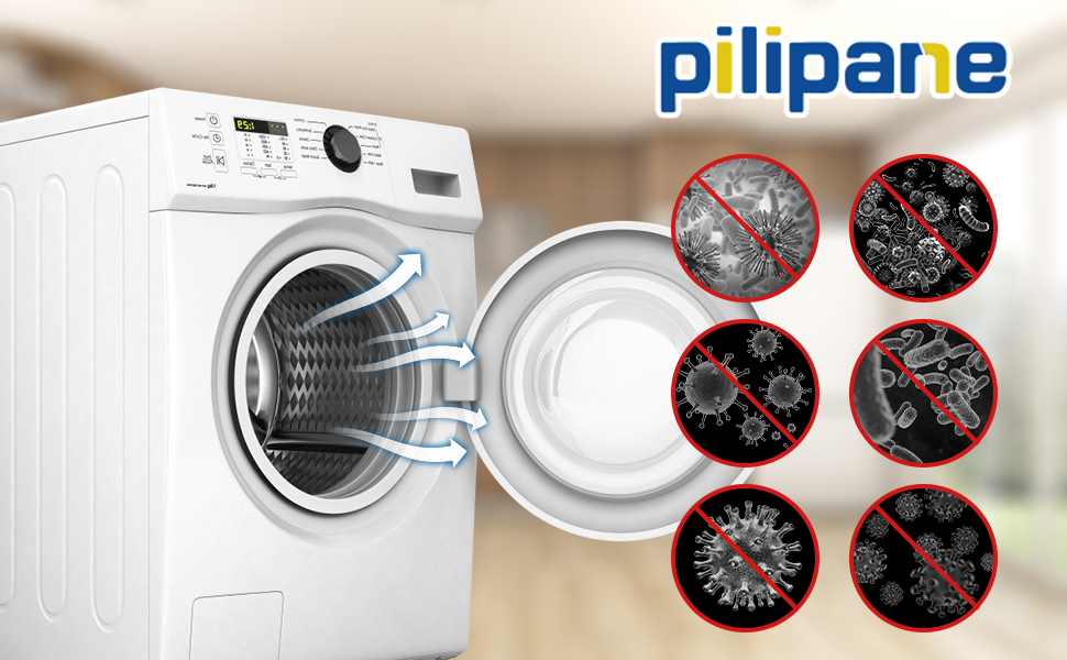 Keep Washer Door Open,Front Load Washer Door Prop,Keep Front Load Washer Door Open