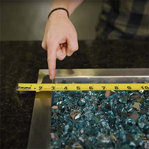 Small manufacture image 5