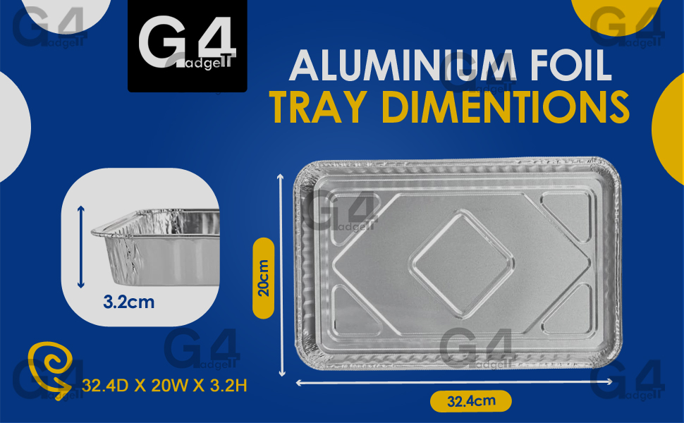 foil trays takeaway containers  foil trays aluminium foil trays foil containers tin foil trays