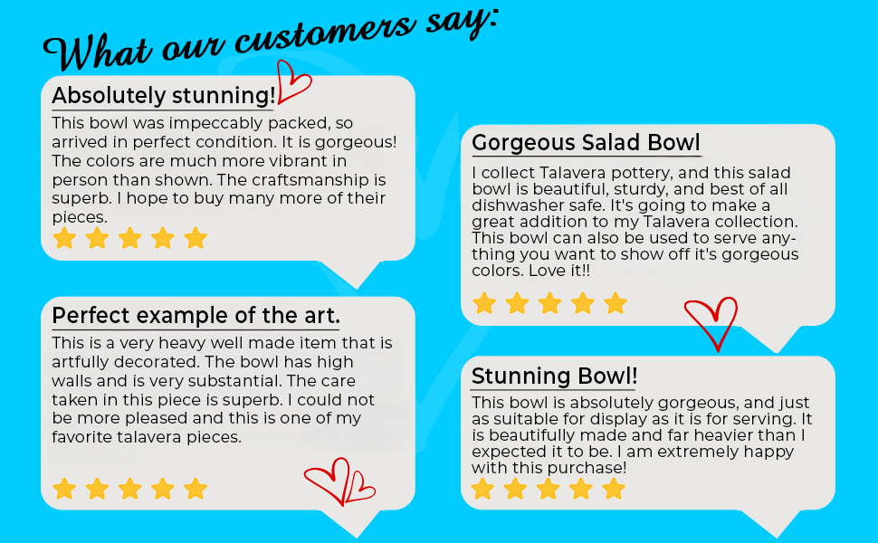 Great gift. Unique gift. Housewarming. Hostess. Wedding.