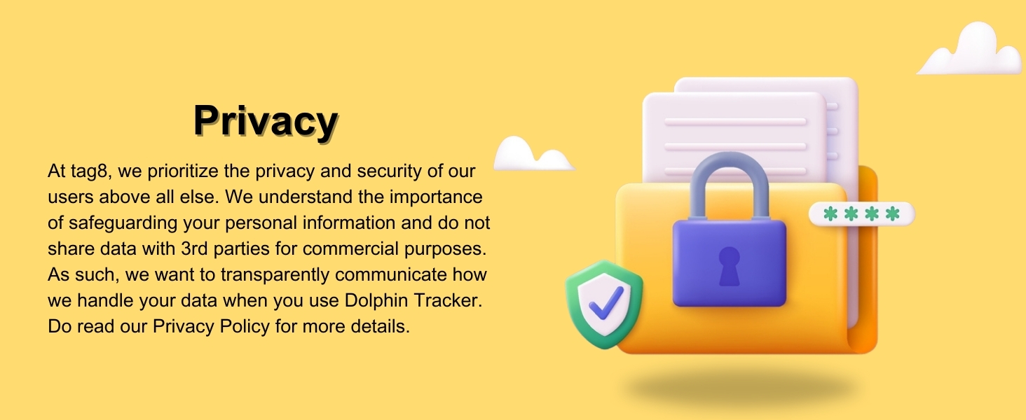 luggage tracker android bag trackers for luggage luggage tracker for suitcases luggage gps tracker