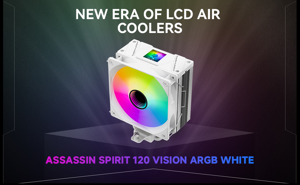 AS120 VISION A W-D1-au