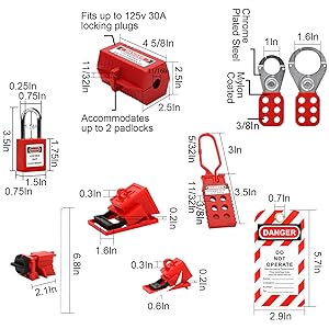 Small manufacture image 7