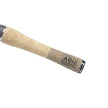 Amazon | アブガルシア (Abu Garcia) ZoomSafari(ズームサファリ