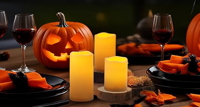 Large manufacture image 3