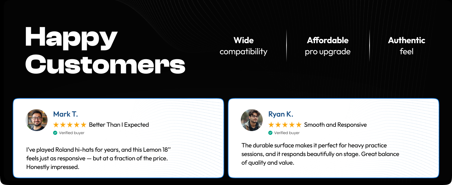 Large manufacture image 7