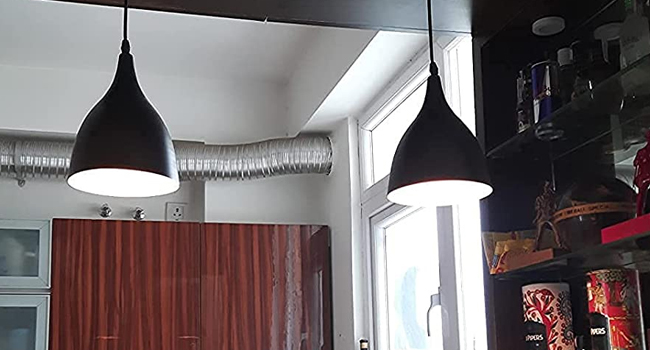 Large manufacture image 6