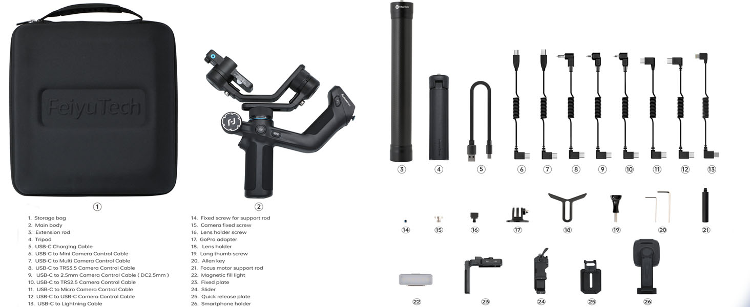 Large manufacture image 5