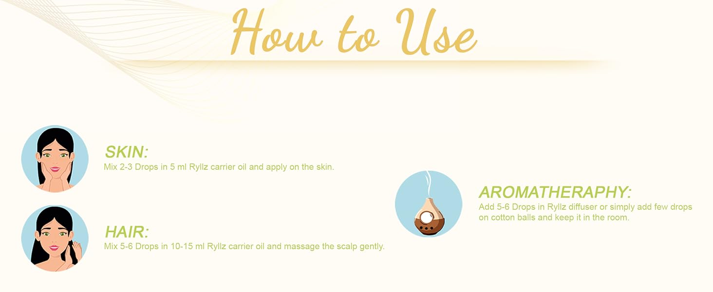 Large manufacture image 6