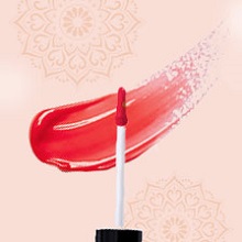 lipcolor