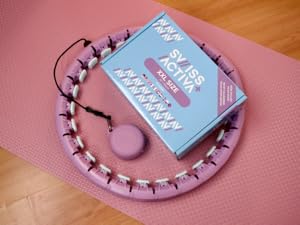 Small manufacture image 4