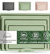 kitchen cutting board