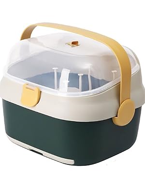 Small manufacture image 1