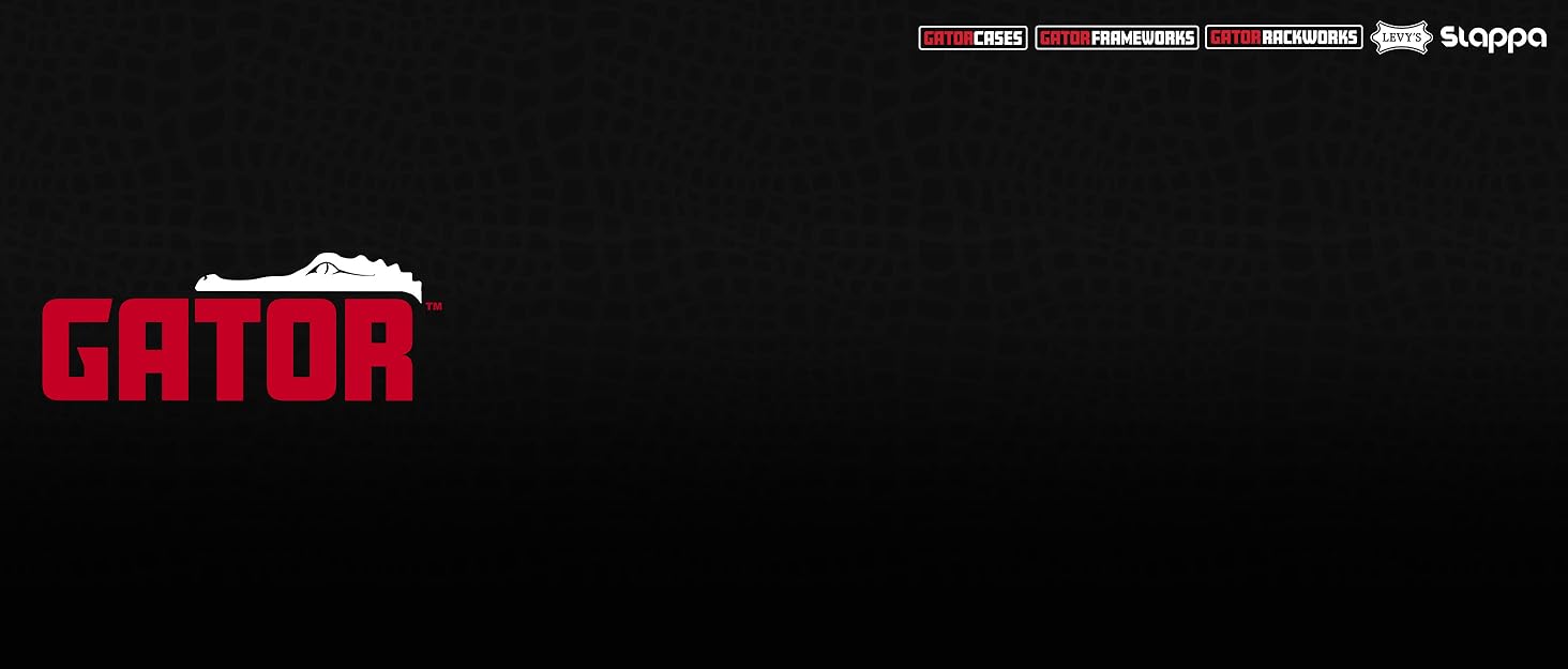 Gator