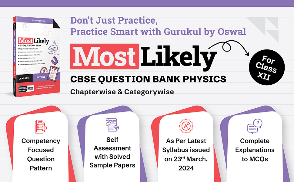 CBSE Question Bank