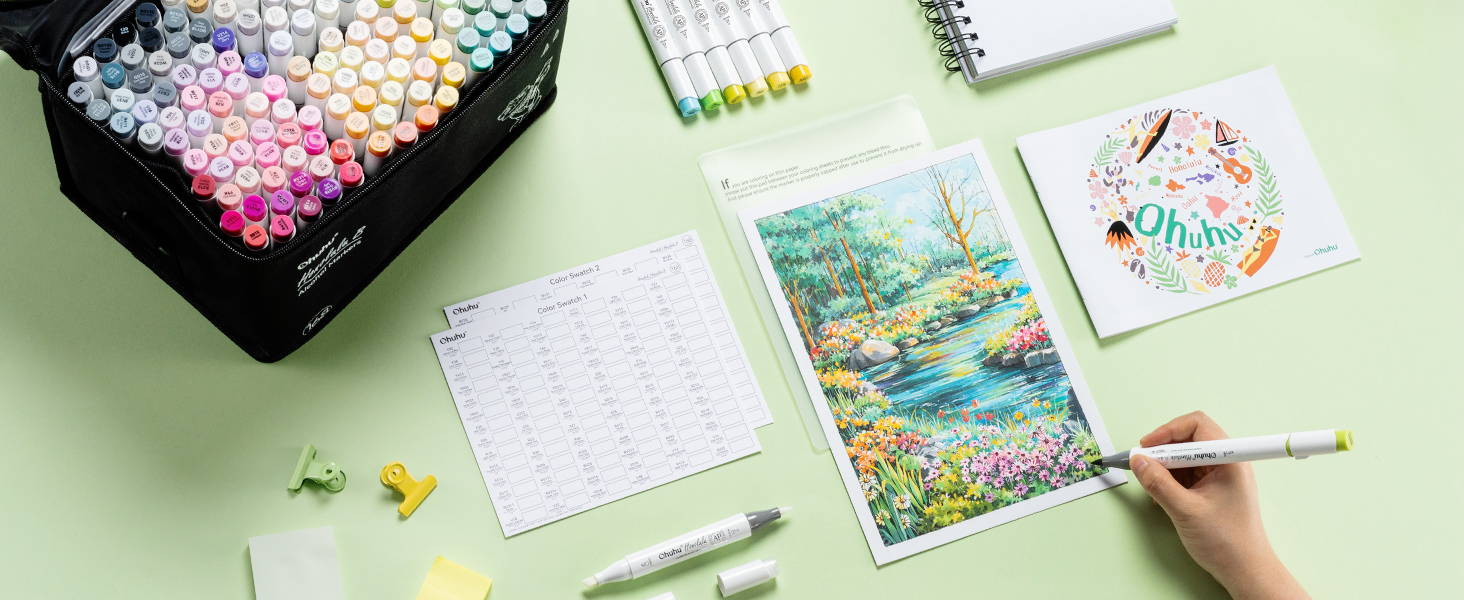 Large manufacture image 6