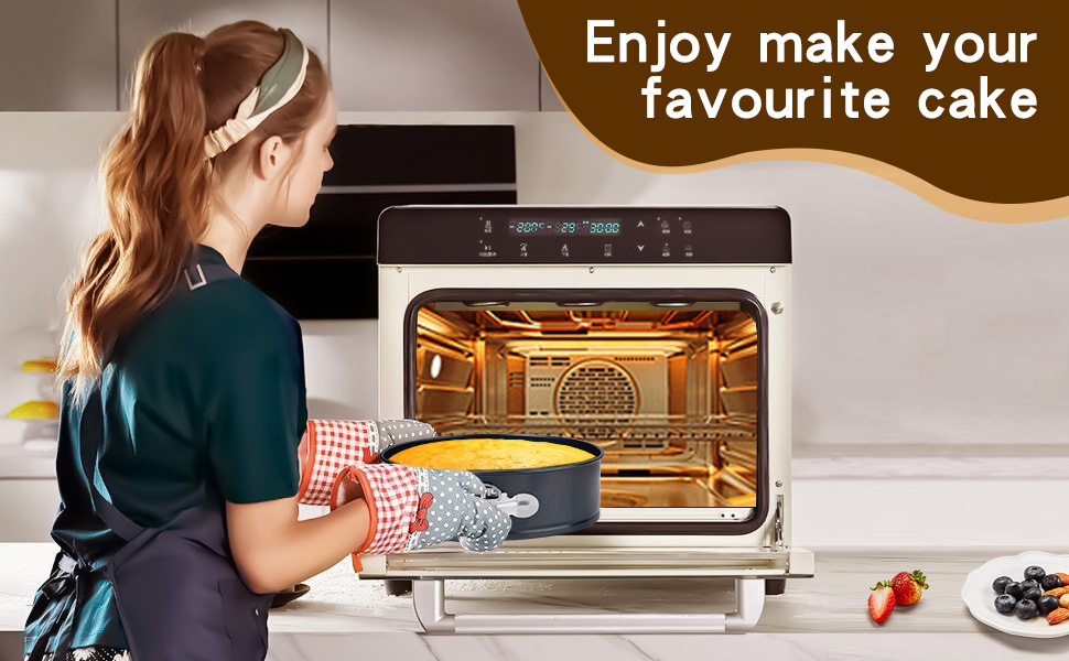 Large manufacture image 1